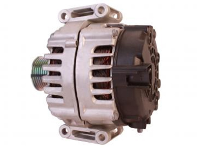 ĢENERATORS 28-6509 180A MB 3,0CDI 3200-60154EXC OE 