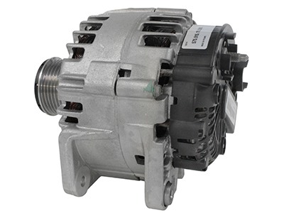 Alternator 3200-60166VALEO OE 23100-0026R