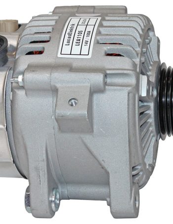 Ģenerators Toyota 100A 27060-0H070 — 3200-60174LUCAS