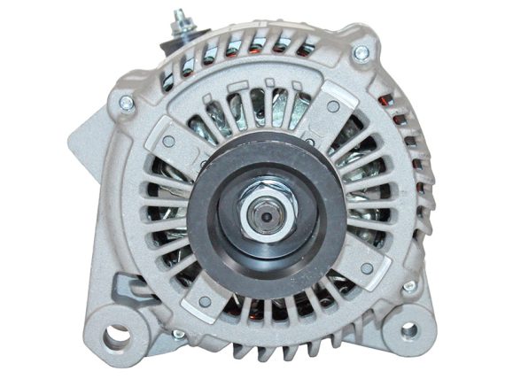 3200-60174LUCAS_002.JPG Ģenerators 3200-60174LUCAS OE 27060-0H070
