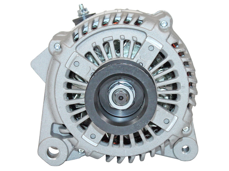 Alternator 3200-60174LUCAS OE 27060-0H070