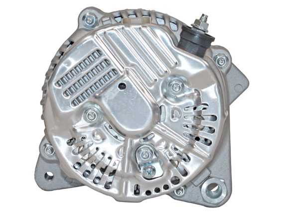 3200-60174LUCAS_004.JPG Ģenerators 3200-60174LUCAS OE 27060-0H070