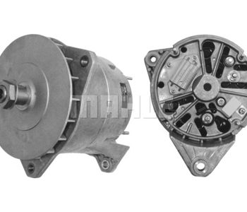 Ģenerators 24V 140A 01180894 — 3200-60189MAHLE