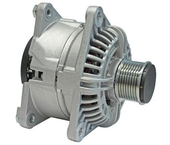 Ģenerators Dodge Pick-Up 6,7D 136A 56028732AC — 3200-60193