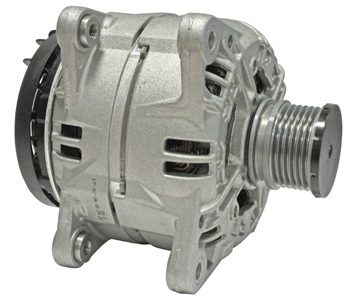 Ģenerators Renault 150A 8200323127 — 3200-60199EXC