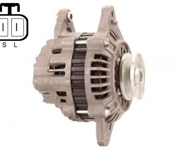 Ģenerators Hyundai 75A — 3200-60211EXC