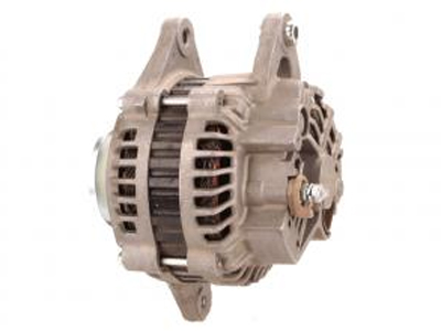 ĢENERATORS 28-2549 75A HYUNDAI 3200-60211EXC OE 