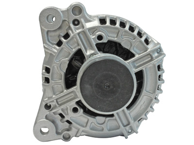 ĢENERATORS 28-5699 140A AUDI,VW 3200-60214EXC OE 