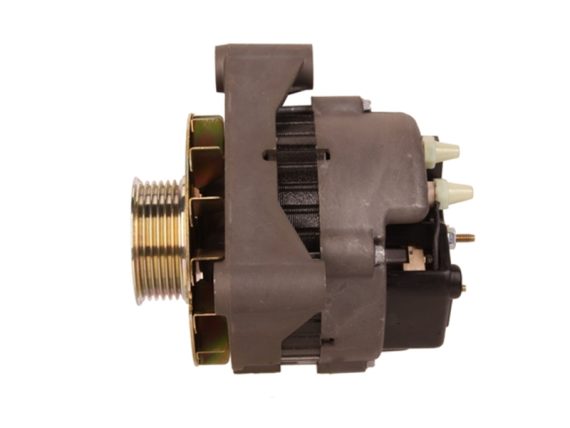 Alternator 3200-60224EXC OE 