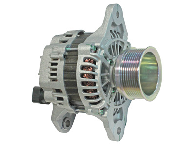 GE AUTO SPULDZE NERAATOR MITSUBHI A4TR5391AM 3200-60226 OE 