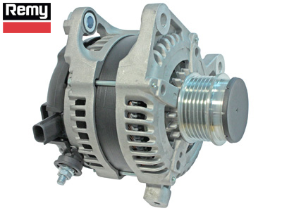 GENERAATOR 145A CHRYSLER CIFICA 3200-60232 OE 