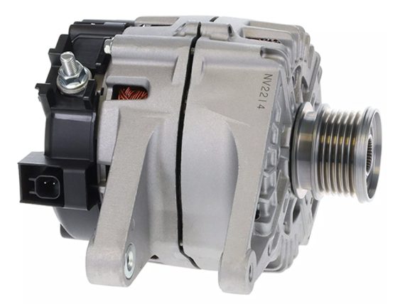 3200-60235_001.JPG Ģenerators 3200-60235 OE 04801827AA