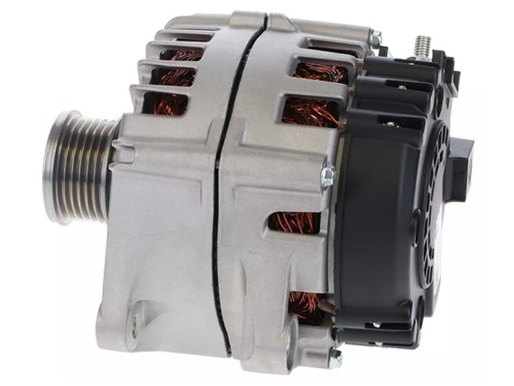 3200-60235_003.JPG Ģenerators 3200-60235 OE 04801827AA
