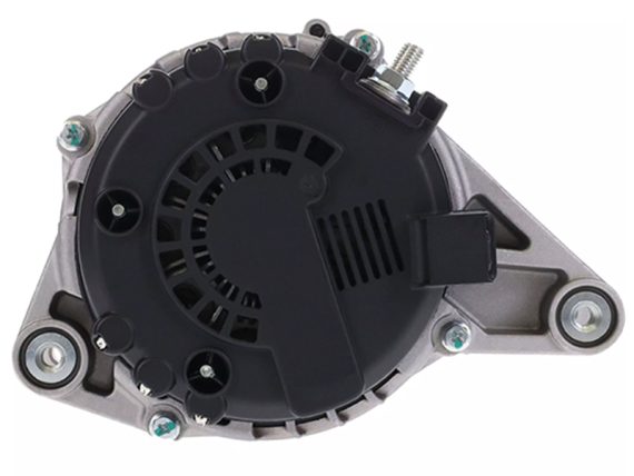 3200-60235_004.JPG Ģenerators 3200-60235 OE 04801827AA