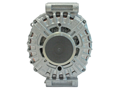 ĢENERATORS 180A AUDI 3,0 V6 11- 440435 3200-60238EXC OE 06E903018L