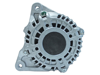 ĢENERATORS 27-6659 100A MAZDA 5, 6 3200-60261EXC OE RF8G-18-300