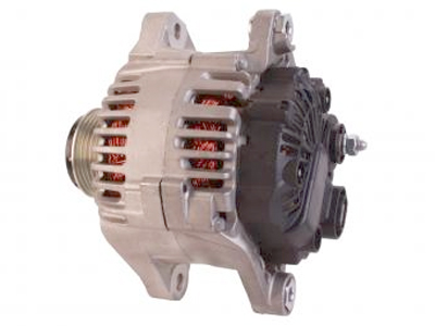 ĢENERATORS 28-6553 110A HYUNDAI,KIA 10- 3200-60266EXC OE 