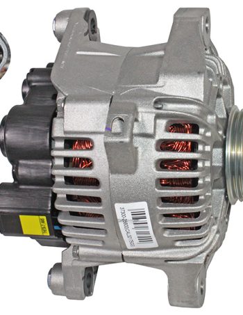 Ģenerators Valeo Hyundai Kia 110A 37300-2G150 — 3200-60266VALEO