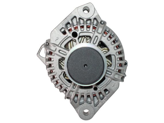 3200-60266VALEO_002.JPG Ģenerators 3200-60266VALEO OE 37300-2G150