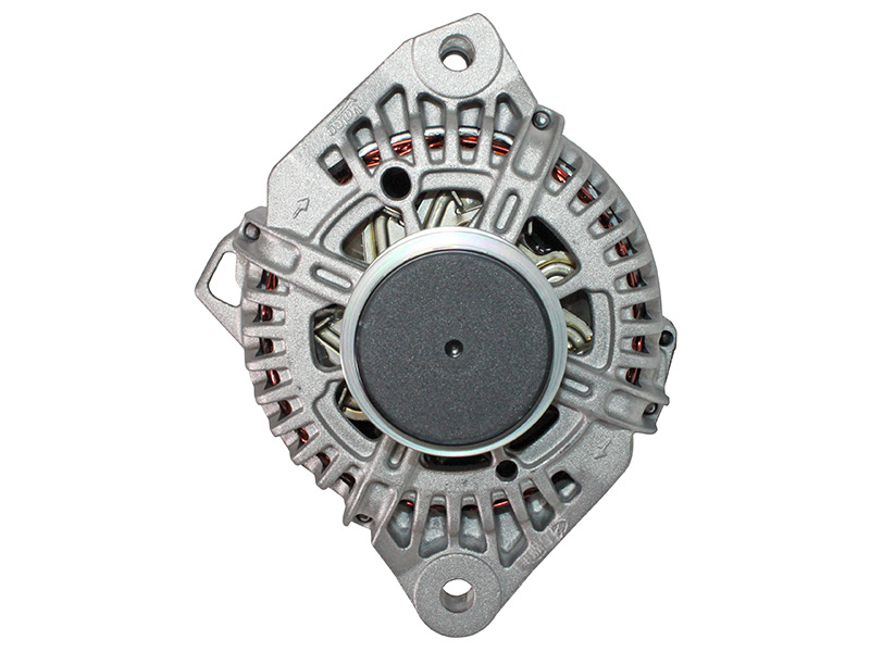 Ģenerators 3200-60266VALEO OE 37300-2G150