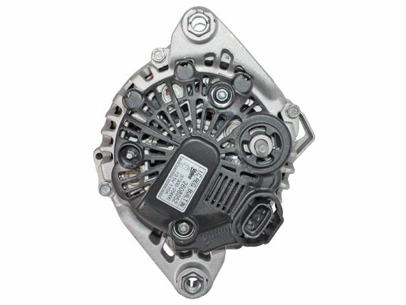 3200-60266VALEO_004.JPG Ģenerators 3200-60266VALEO OE 37300-2G150