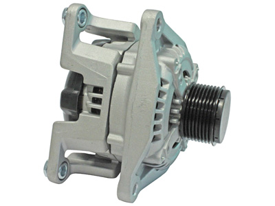 ĢENERATORS 145A DODGE RAM 6,7 D. 07-11 3200-60276 OE 