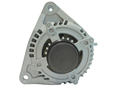 ĢENERATORS 145A DODGE RAM 6,7 D. 07-11 3200-60276 OE 