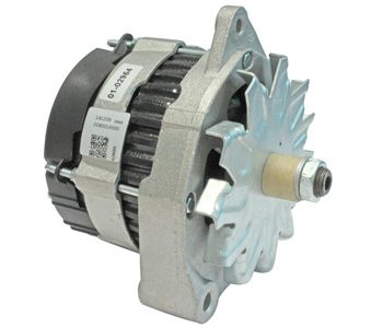 Ģenerators 70A A13N291 — 3200-60280EXC