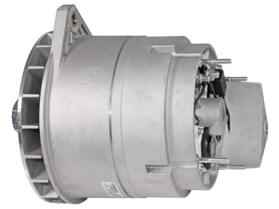 Alternator 3200-60281 OE 