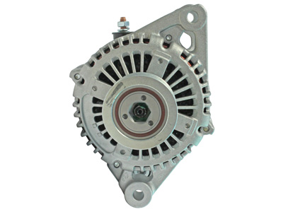 ĢENERATORS 28-5963 110A HYUNDAI H-1 08- 3200-60289EXC OE 