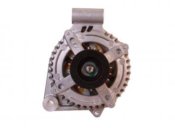 ĢENERATORS 28-6805 150A LAND ROVER 3,0TD 09- 3200-60293EXC OE 8W83-10300-AC