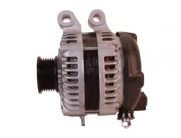 ĢENERATORS 28-6805 150A LAND ROVER 3,0TD 09- 3200-60293EXC OE 8W83-10300-AC