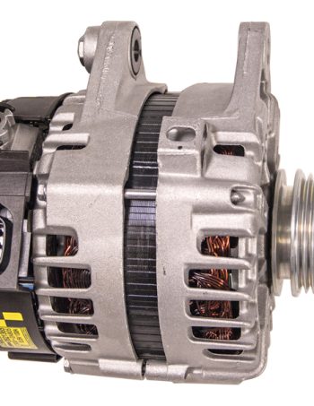 Ģenerators 130A HYUNDAI KIA 37300-2A800 — 3200-60305VALEO