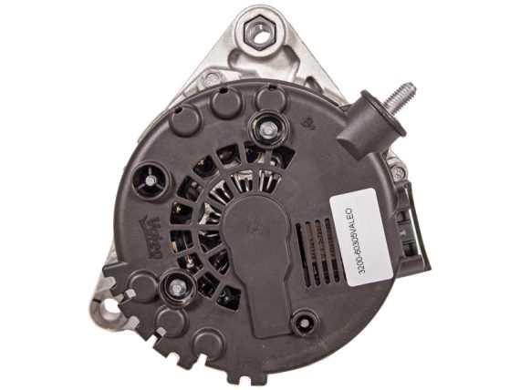 3200-60305VALEO_004.JPG Ģenerators 130A HYUNDAI,KIA 3200-60305VALEO OE 37300-2A800