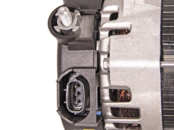 3200-60305VALEO_005.JPG Ģenerators 130A HYUNDAI,KIA 3200-60305VALEO OE 37300-2A800
