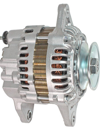Ģenerators 80A Kubota Mitsubishi A5TA5977AM - 3200-60307MIT