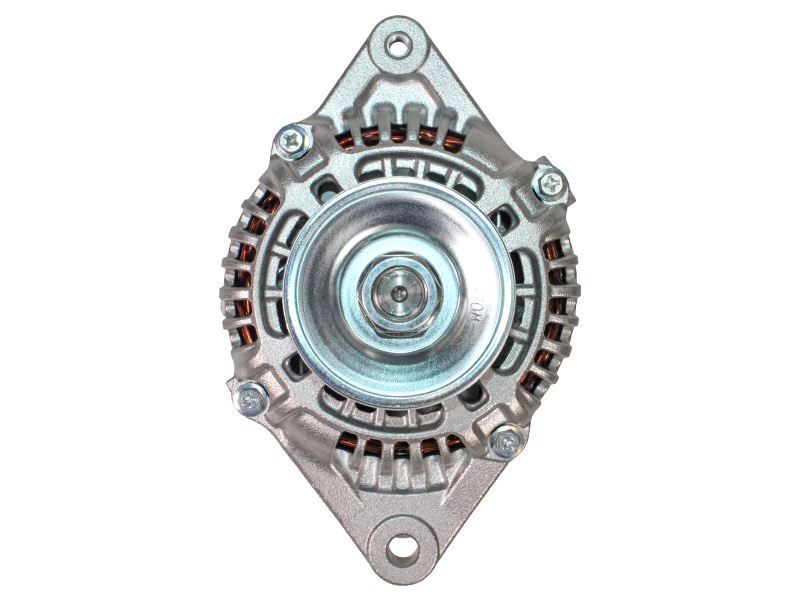 Ģenerators 80A Kubota Mitsubishi A5TA5977AM 3200-60307MIT OE 3N301-64011