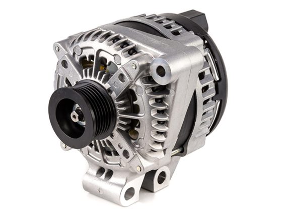 3200-60310DENSO_001.JPG Ģenerators Denso 220A DAN1110 3200-60310DENSO OE 104210-6280