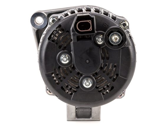 3200-60310DENSO_002.JPG Ģenerators Denso 220A DAN1110 3200-60310DENSO OE 104210-6280