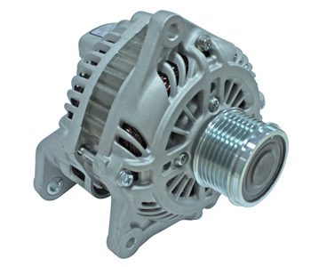 Ģenerators 110A Subaru Legacy 2,0 D 23700-AA590 — 3200-60313EXC