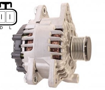 Ģenerators 150A Hyundai iX55 37300-3A002 — 3200-60315EXC