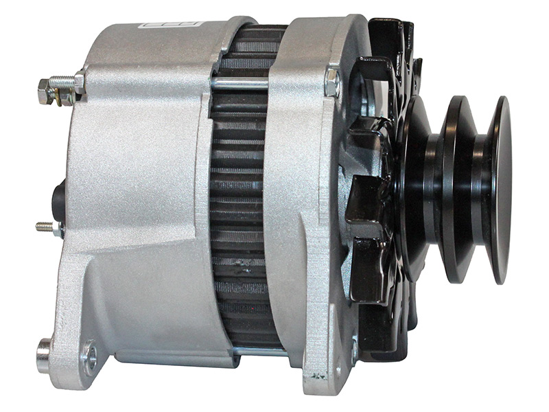 LATURI 80A M-F KLO14 2-HP 3200-60318LUCAS OE 