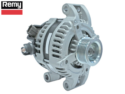 ĢENERATORS REMY 150A MUSTANG 4,0 V6 09-10 3200-60321 OE 