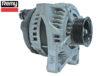 ĢENERATORS REMY 150A MUSTANG 4,6 V8 AT 09-10 3200-60322 OE 
