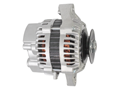 Alternator 3200-60323 OE 