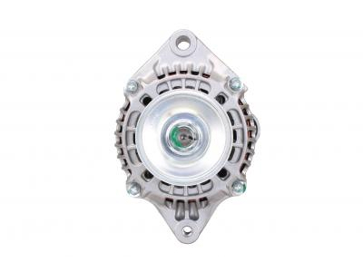 Alternator 3200-60323EXC OE 