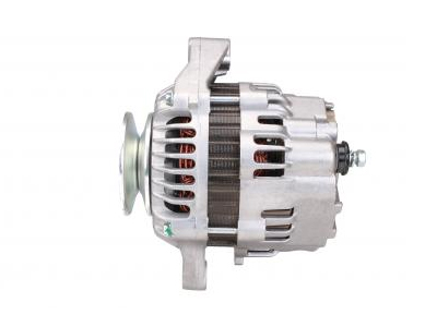 Alternator 3200-60323EXC OE 