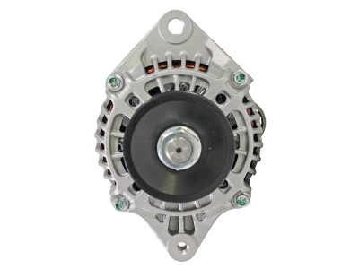 Alternator 3200-60323 OE 