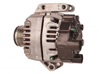 ĢENERATORS 28-5913 120A FIAT,PSA 3200-60332EXC OE 