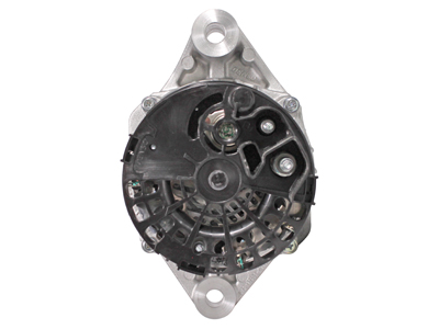 Alternator 3200-60337DENSO OE 